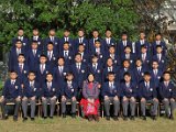 class foto0036.jpg